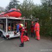 FW-2016-10-29 KatÜbung (1025)